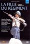 La Fille du Regiment