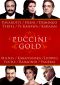 Puccini Gold