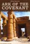 Biblical Mysteries: Ark of the Covenant