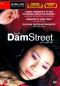 Dam Street