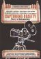 Capturing Reality: The Art of Documentary