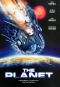 The Planet