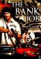 The Bank Job