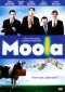 Moola