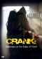 Crank: Darkness on the Edge of Town