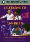 Listening to Children