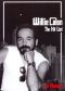 Willie Colon: The Hit List - La Histora