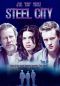 Steel City