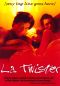 L.A. Twister