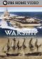 Warship, Episode 1: Sea Power