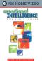 Emotional Intelligence