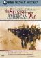 Crucible of Empire: The Spanish-American War