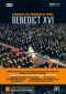 Concert in Honour of Pope Benedict XVI: Beethoven - Symphony No. 9