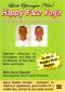 Happy Face Yoga