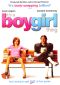 It's a Boy Girl Thing