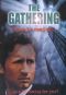 Gathering