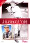 Richie Ashburn: A Baseball Life