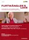 Furtwangler's Love