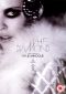 Kylie Minogue: White Diamond