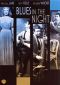 Blues in the Night