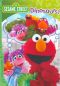 Sesame Street: Dinosaurs!