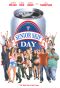 Senior Skip Day