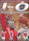 2006 Wisconsin Badgers: One Record-Setting Season