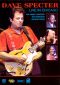 Dave Specter: Live in Chicago