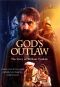 God's Outlaw