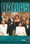 Dallas: Overture