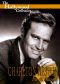 The Hollywood Collection: Charlton Heston - For All Seasons