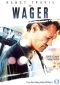 The Wager