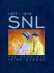 Saturday Night Live: Christopher Lee