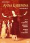Anna Karenina