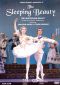 The Sleeping Beauty (Australian Ballet)