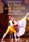 La Fille Mal Gardée (Australian Ballet)