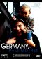 Deutschland Bleiche Mutter