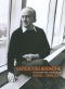 Celibidache Conducts Ravel and Debussy