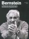 Bernstein in Rehearsal and Performance: Shostakovich - Symphony No. 1