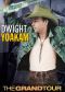 Dwight Yoakam: Grandtour