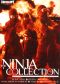 Ninja: American Warrior