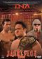 TNA Wrestling: Sacrifice 2008