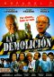 La Demolición