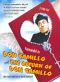 Le Retour de Don Camillo