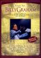 Thank You Billy Graham
