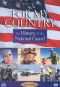 For My Country: The History of the National Guard
