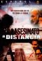 Asesinato a Distancia