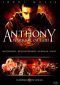 Anthony Warrior of God
