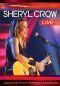 Soundstage: Sheryl Crow