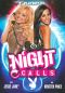 Night Calls